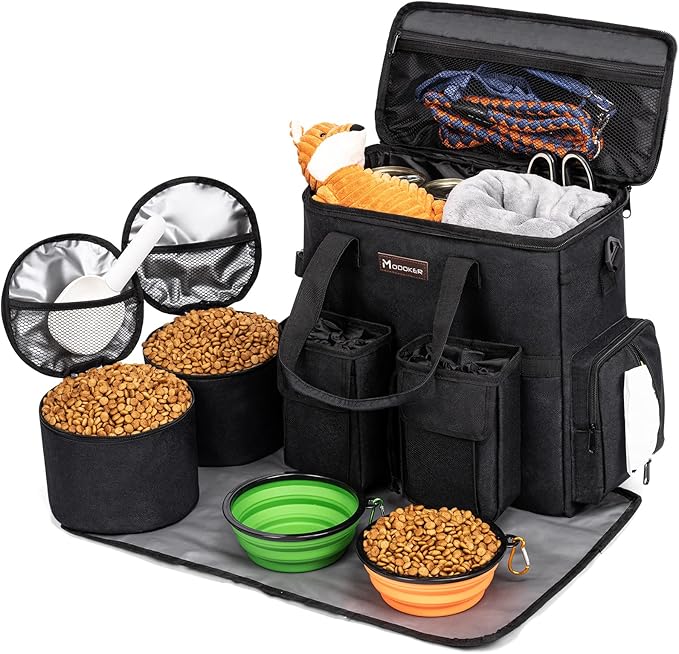 Airline Approved Pet Travel Bag