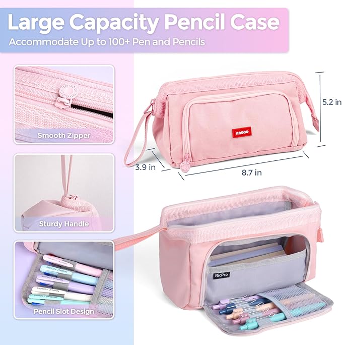 71PCS Bible Study Supplies