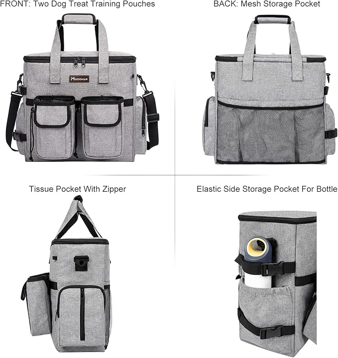 Airline Approved Pet Travel Bag