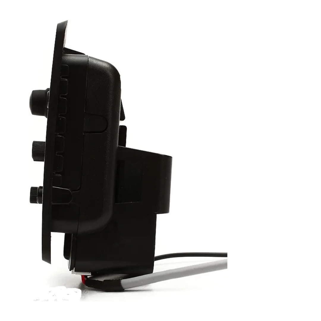 Fishman Presys+ Acoustic Guitar Pickup Device