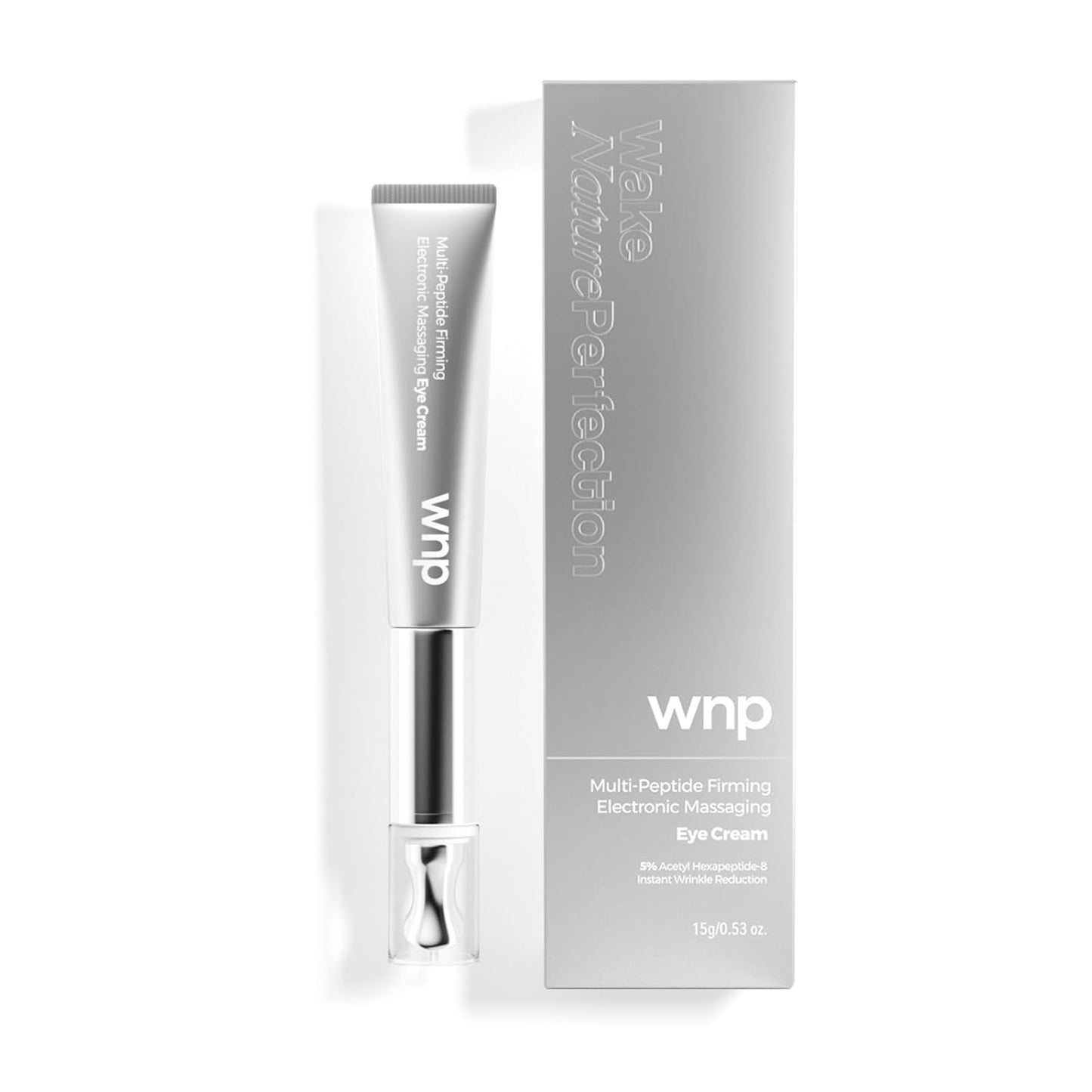 WNP Collagen Firming Eye Cream