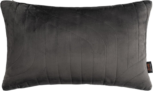 Heated Throw Pillow for Pain Relief