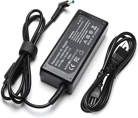 Laptop Charger for HP Pavilion