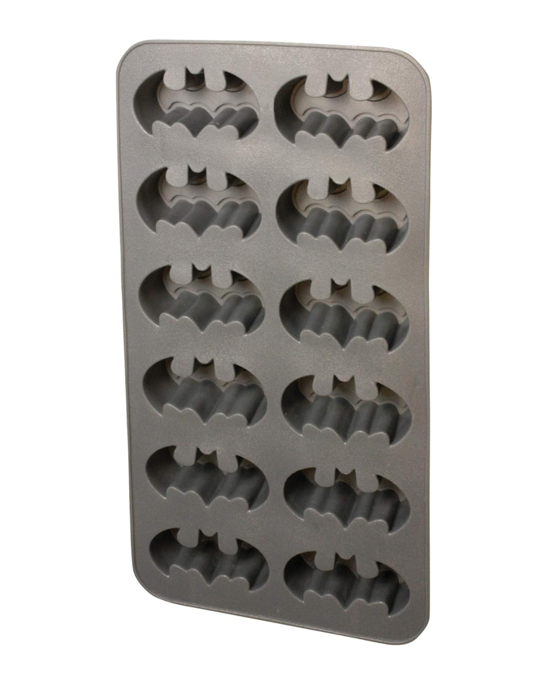 Batman Ice Cube Tray
