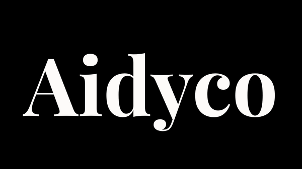Aidyco