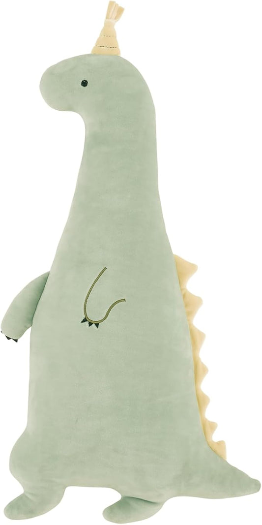 Liv Heart Roomies Party Dinosaur Plush Toy