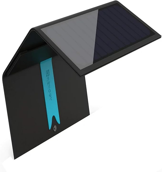 Renogy 21w Portable Solar Panel Charger