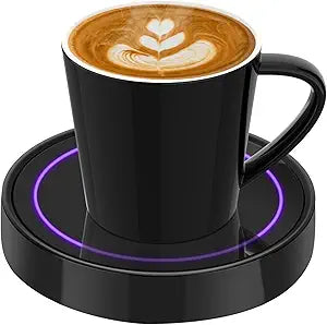 Coffee Mug Warmer