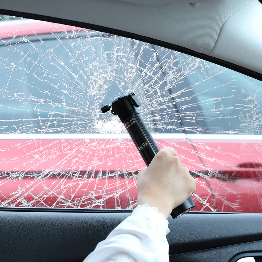 Renogy E.Lumen 500 Multi-Functional Flashlight