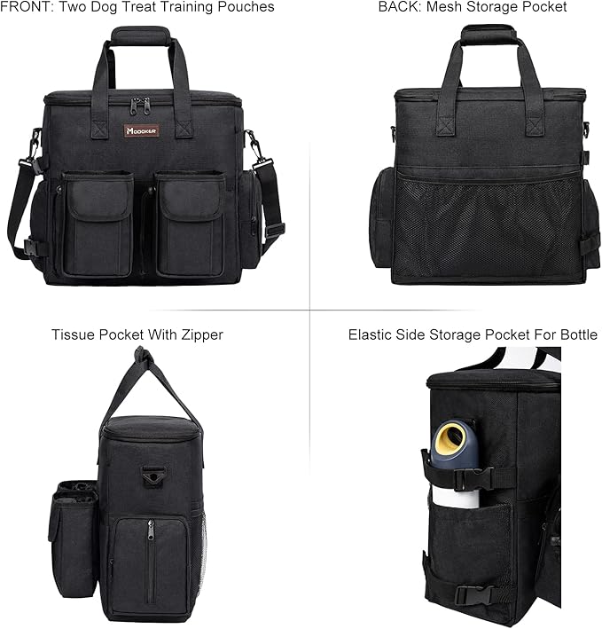 Airline Approved Pet Travel Bag