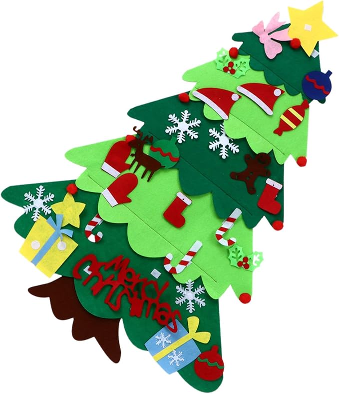 Christmas Tree Kit