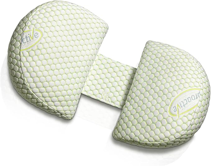 Pregnancy Pillow