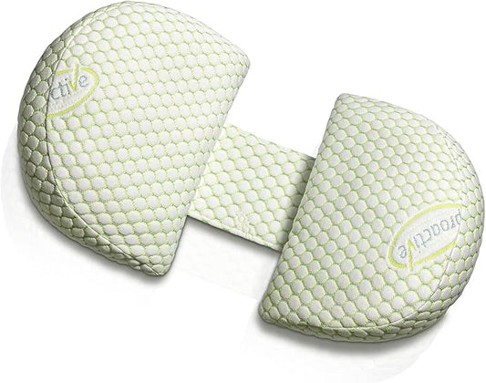 Pregnancy Pillow