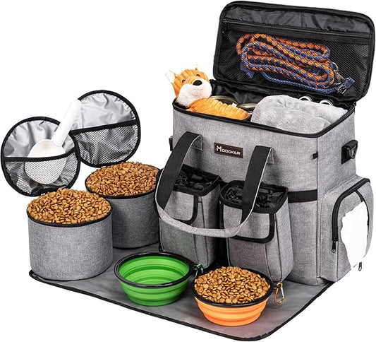 Airline Approved Pet Travel Bag
