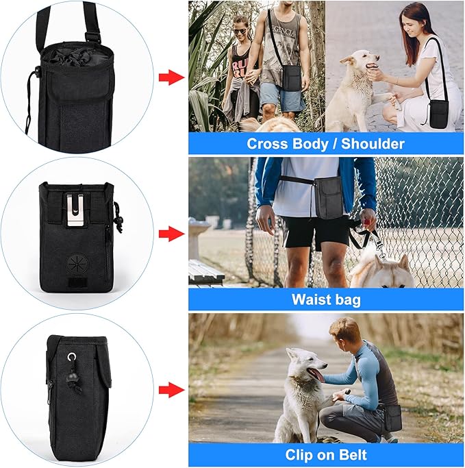 Airline Approved Pet Travel Bag