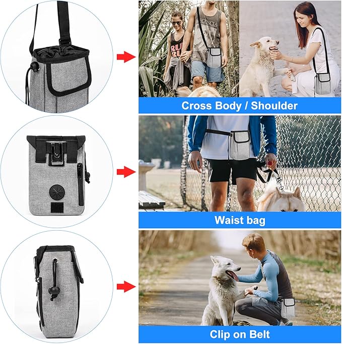 Airline Approved Pet Travel Bag