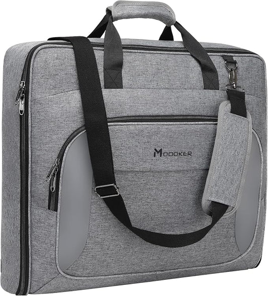 Suit Luggage Garment Bag