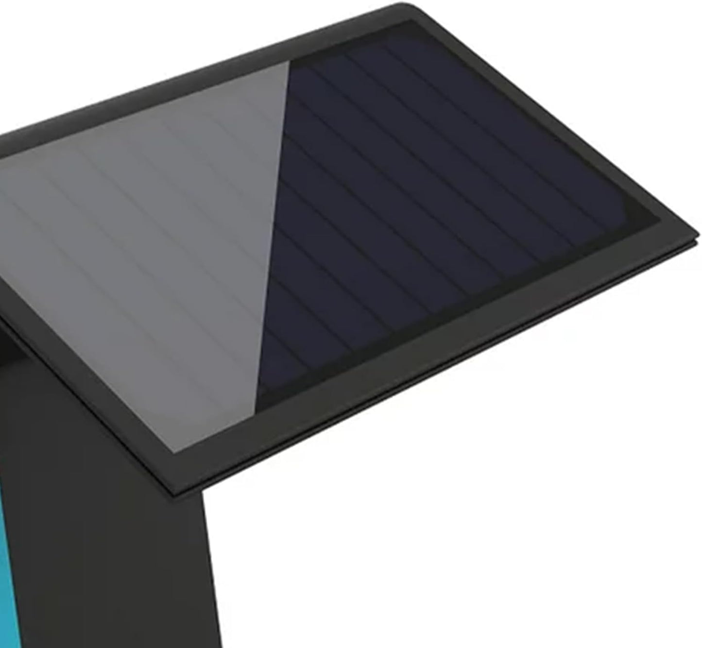 Renogy 21w Portable Solar Panel Charger