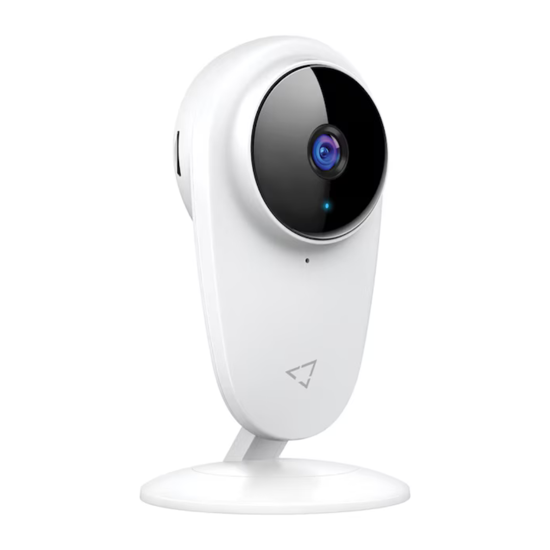 Victure 1080p Indoor Home Security Camera  (PC420)