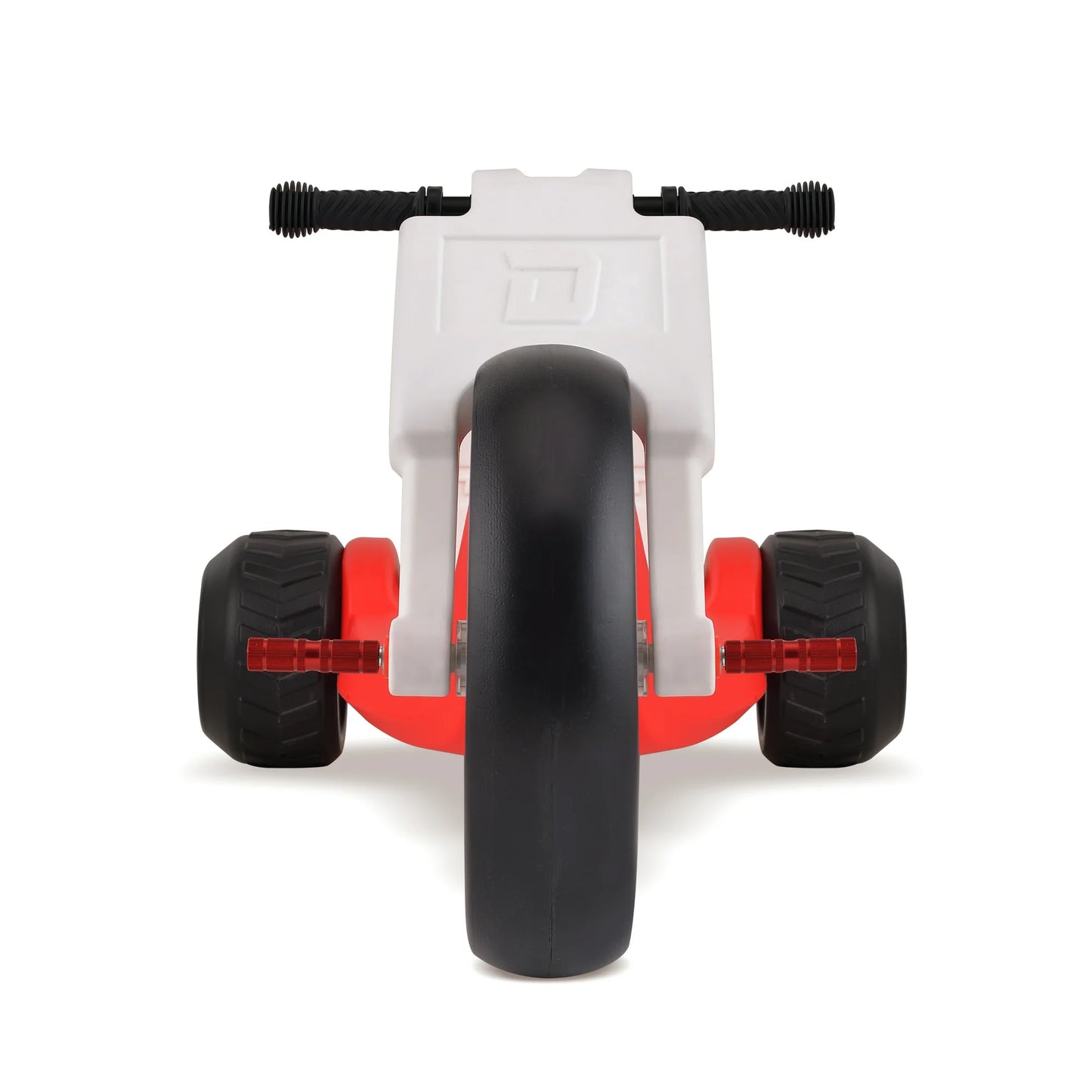 Droyd Romper Kids Electric Tricycle