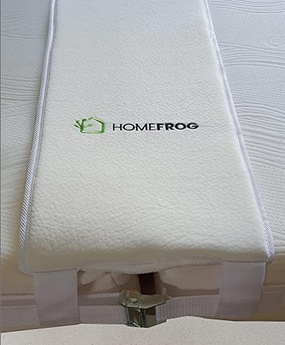 Mattress Connector - Bed Bridge