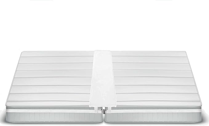 Mattress Connector - Bed Bridge