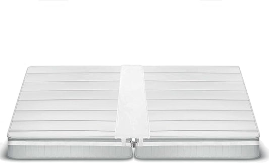 Mattress Connector - Bed Bridge