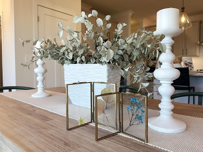 8x10 Folding Picture Frames