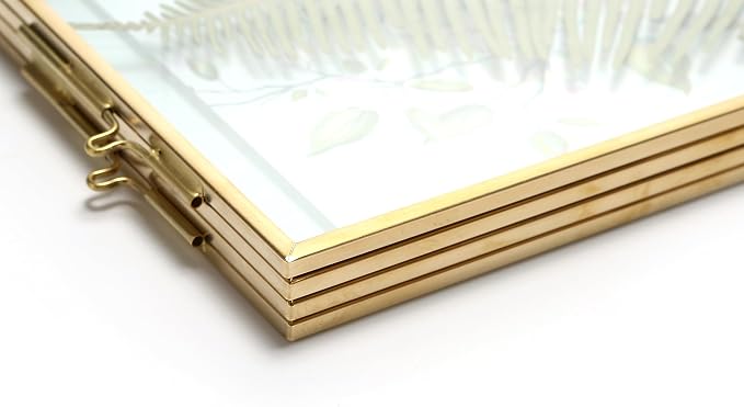 8x10 Folding Picture Frames