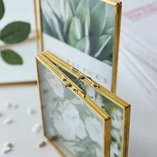 8x10 Folding Picture Frames