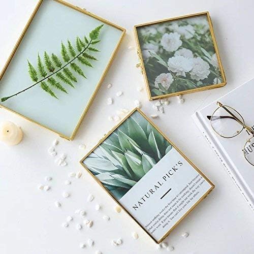 8x10 Folding Picture Frames
