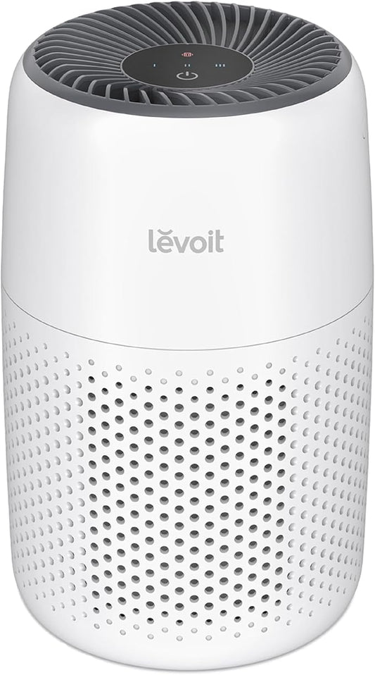 LEVOIT Air Purifier for Home
