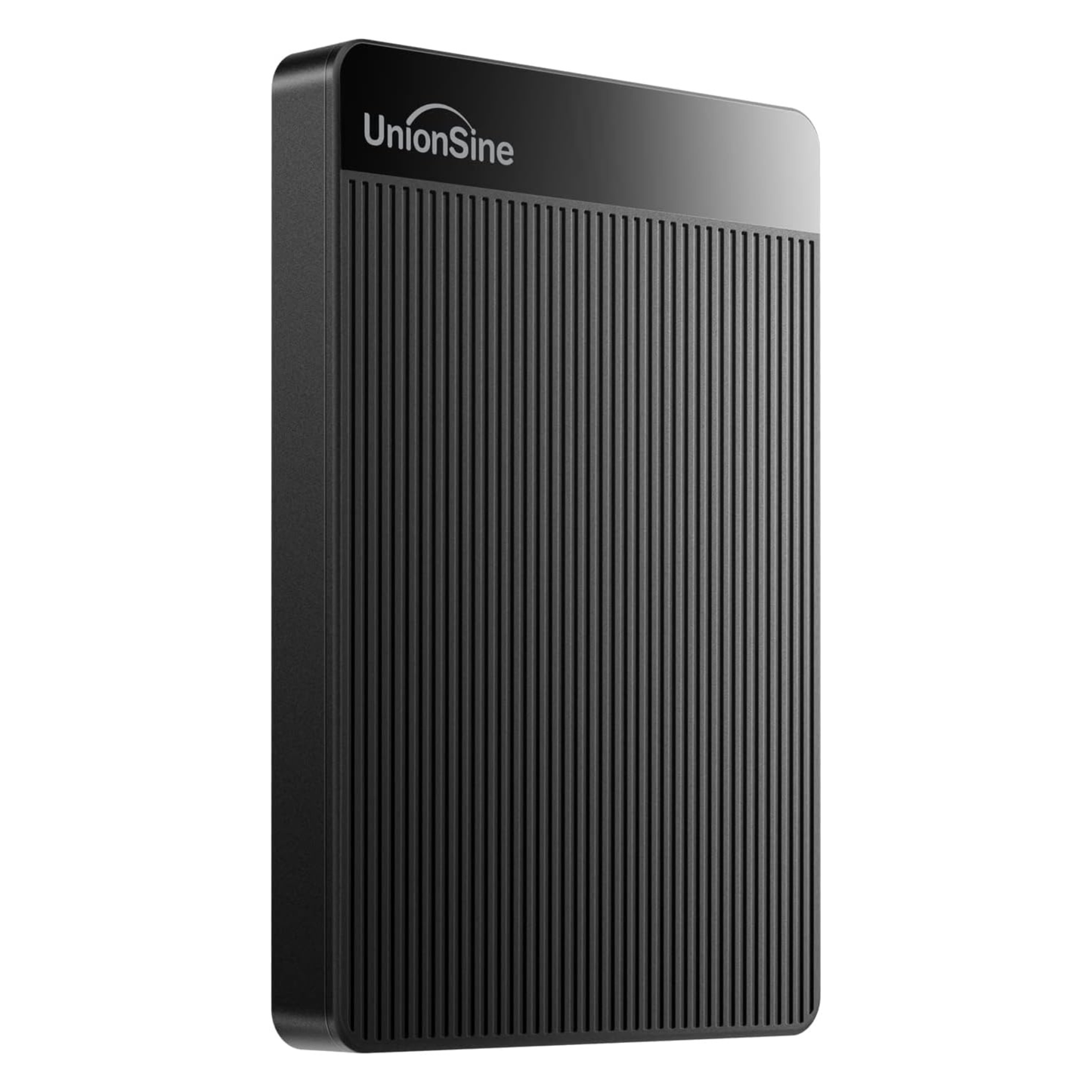 500GB Portable External Hard Drive