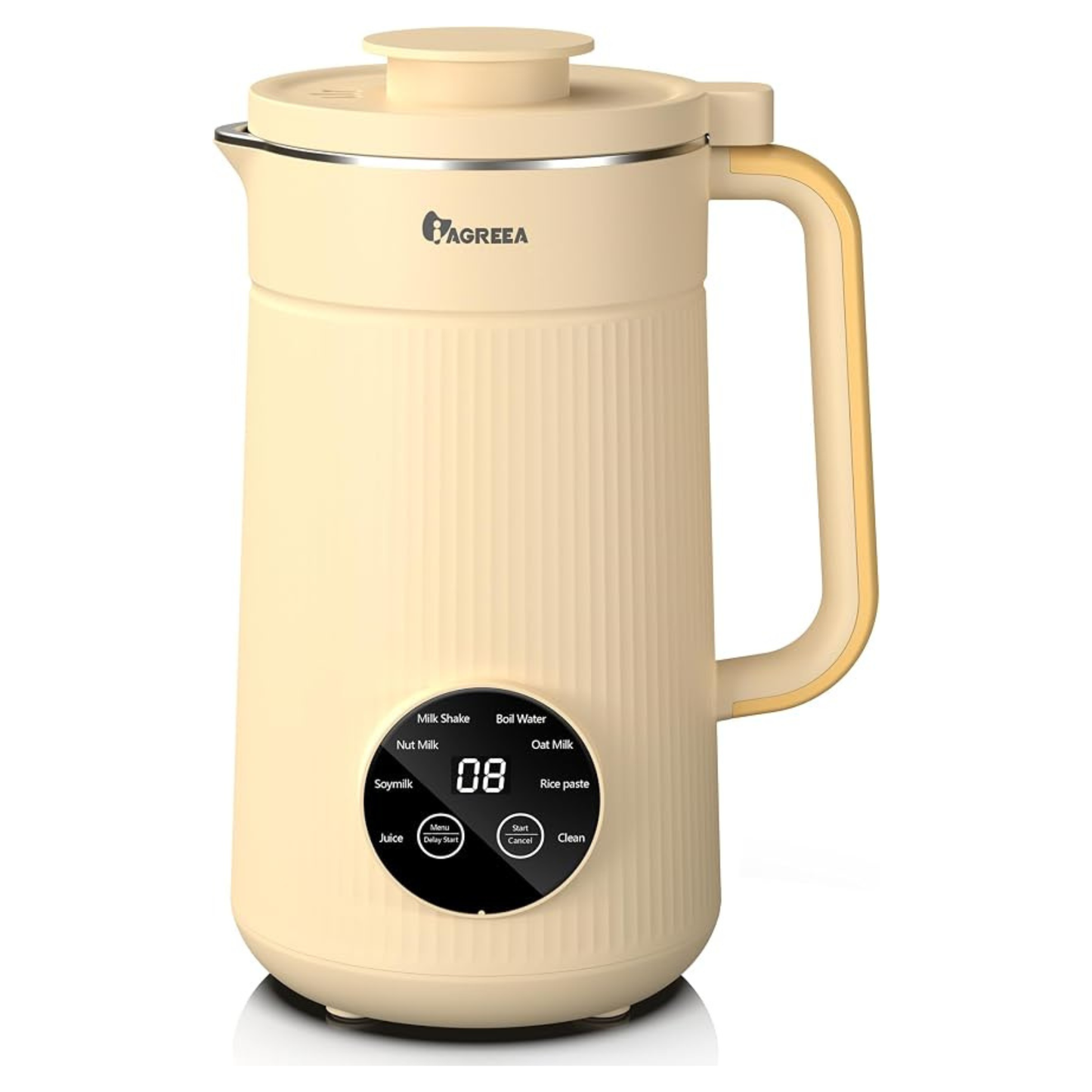35oz Nut Milk Maker
