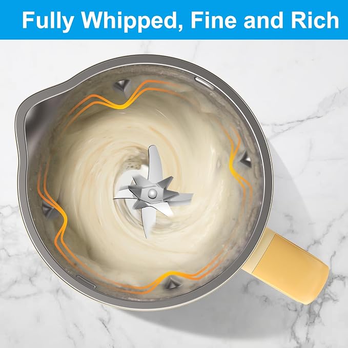 35oz Nut Milk Maker
