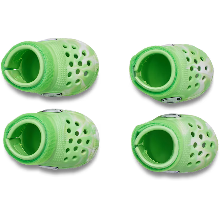 Crocs Dog Boots size M (Medium)