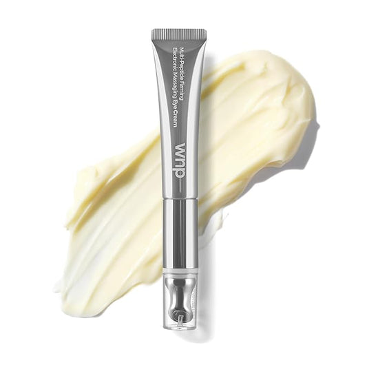 WNP Collagen Firming Eye Cream