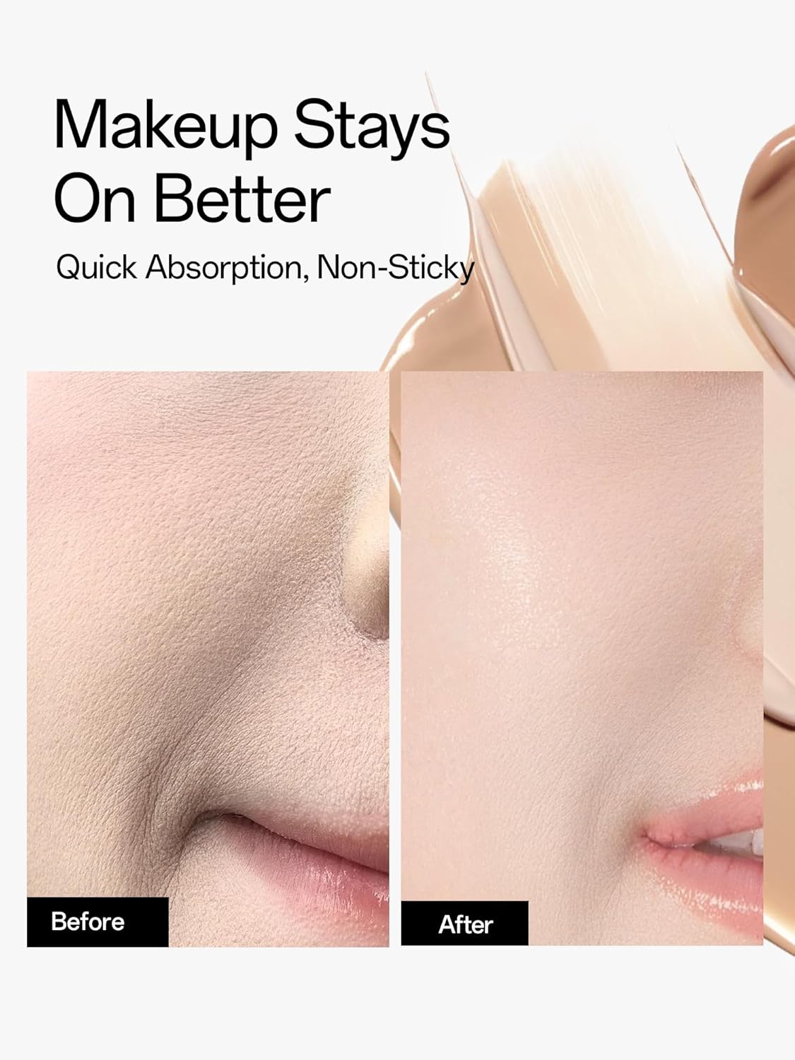 WNP Ultra Hydrating Serum | Hyaluronic Acid Serum 3% - 30 Vials